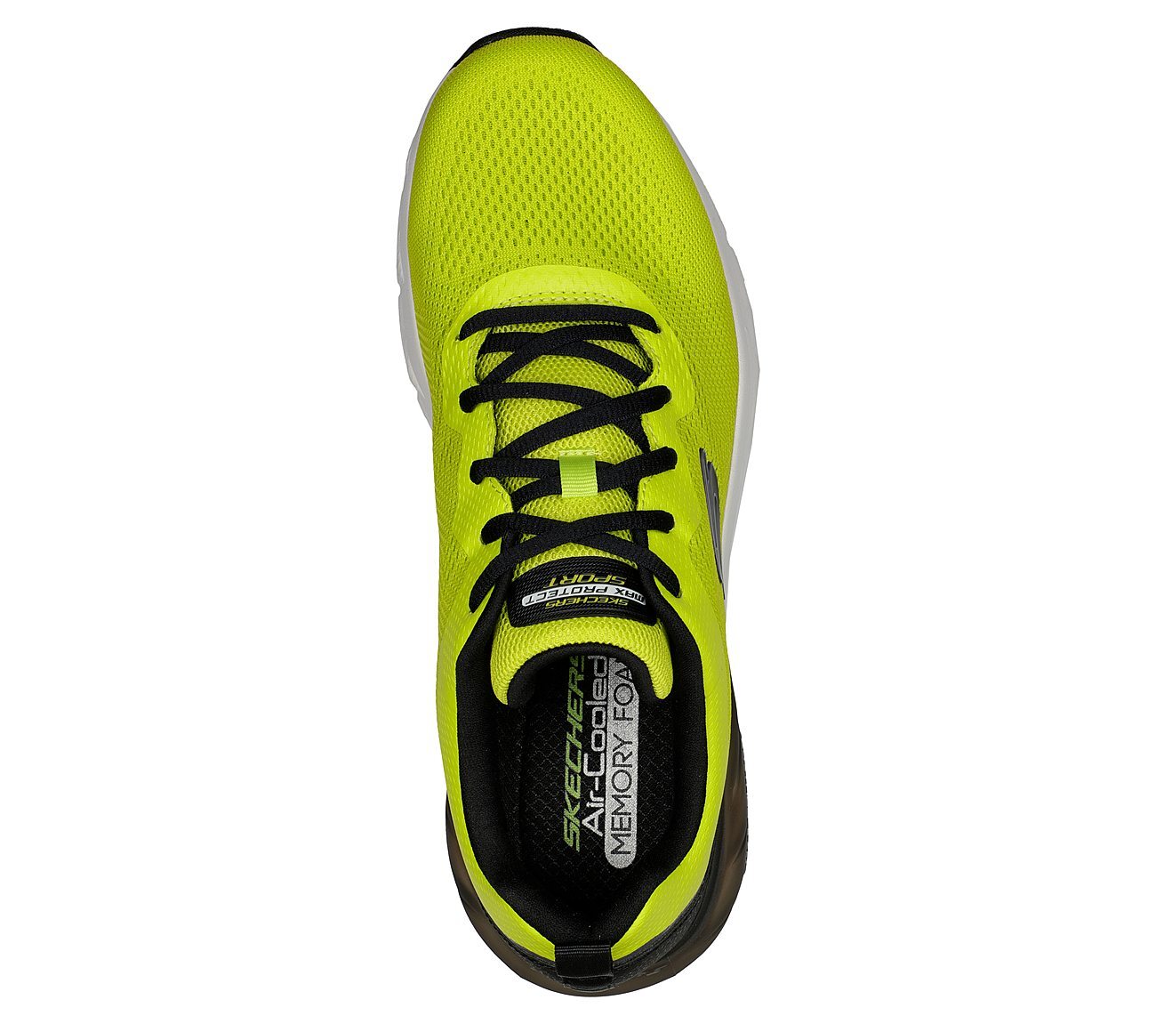 Buy Skechers MAX PROTECT SPORT - SAFEGUARD | Men