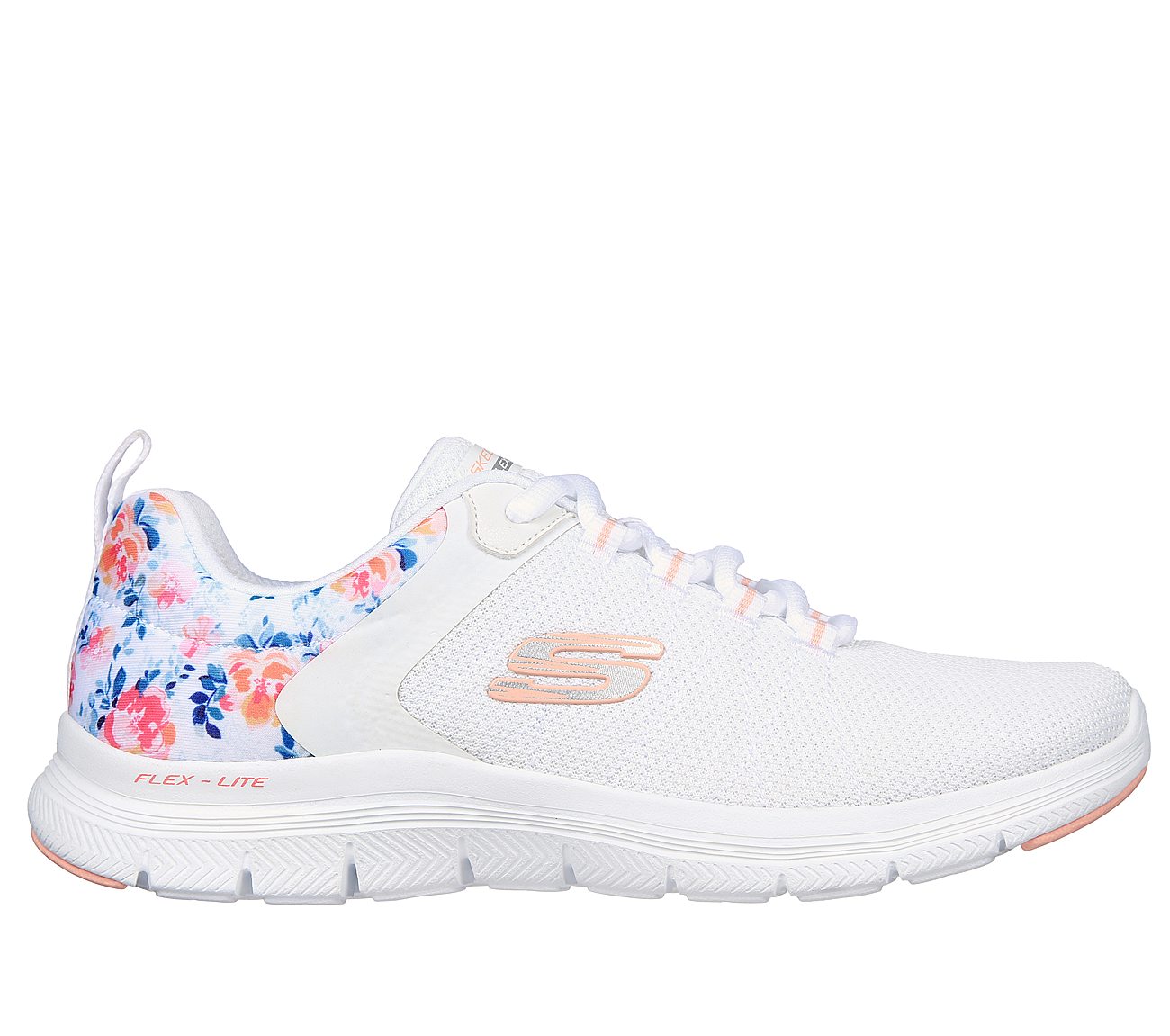 peaceminusone x nike air force 1 low resell