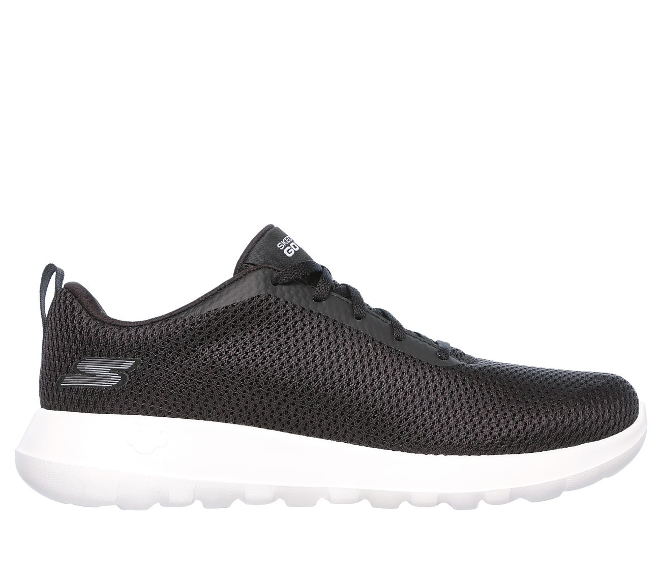 GO WALK MAX- EFFORT,  Footwear Top View