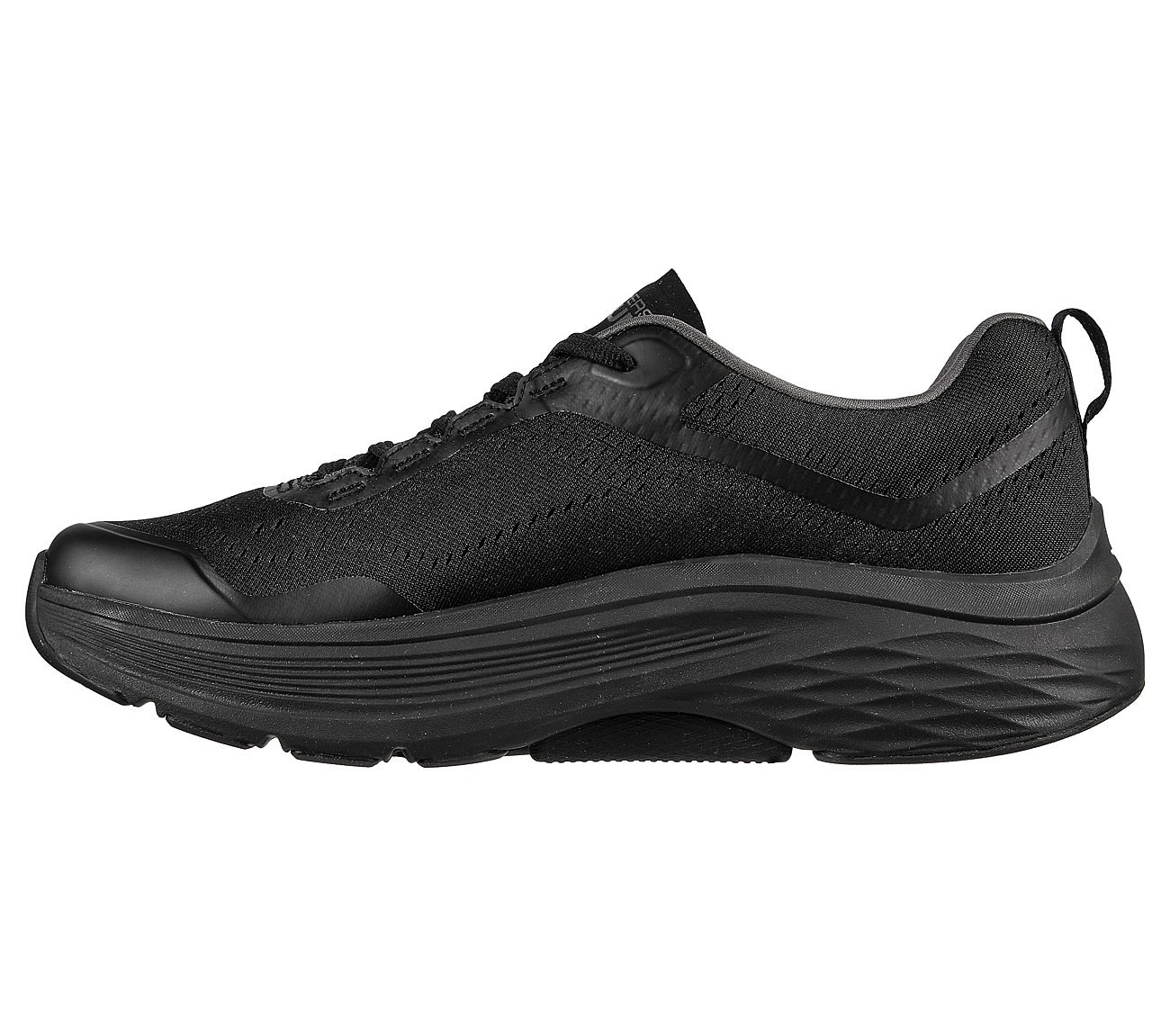 Buy Skechers MAX CUSHIONING ARCH FIT | Men