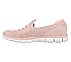 GRATIS - MORE PLAYFUL, ROSE Footwear Left View