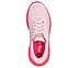 MAX CUSHIONING GLIDE-STEP - H, LT.PINK