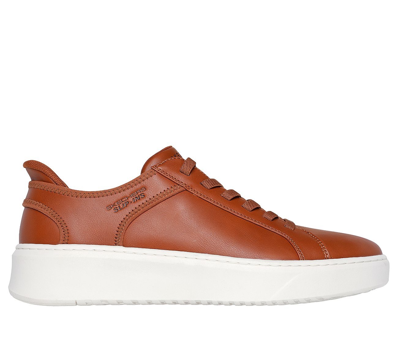COURT BREAK - DOUBLE VENTED,  Footwear Bottom View