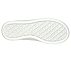 SPORT COURT 92, WWWHITE Footwear Bottom View