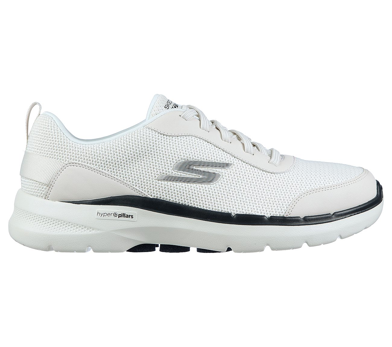skechers go walk 6