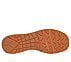 UNO - SUITED ON AIR, WWWHITE Footwear Bottom View