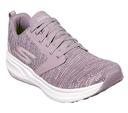 Skechers GO RUN 7 | Women