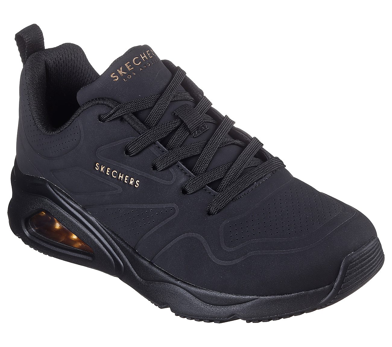 小鼓⑧ Buy Skechers TRES-AIR UNO - AH - MAZING | Women