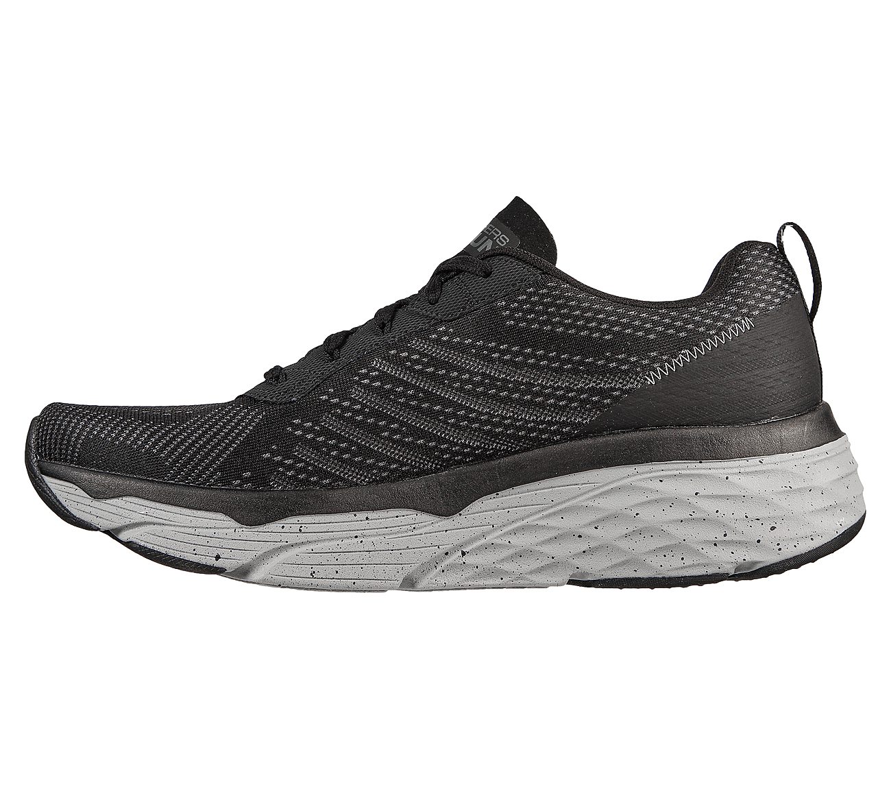 zapatilla skechers max cushioning elite