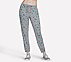 BOBS PURRRFECT TERRY PRETTY K, GREY
