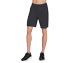EXPLORER 9IN SHORT, BBBBLACK