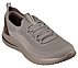 DELSON 3.0 - ALFARO, TTAUPE Footwear Right View