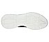 SQUAD AIR - SWEET ENCOUNTER, BBBBLACK Footwear Bottom View