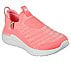 ULTRA FLEX 3.0 - HAPPY BRIGHT, CCORAL