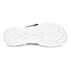 ON-THE-GO 600 - PREFERRED, 