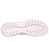 Skechers Slip-ins: On-the-GO Flex - Serene, GREY