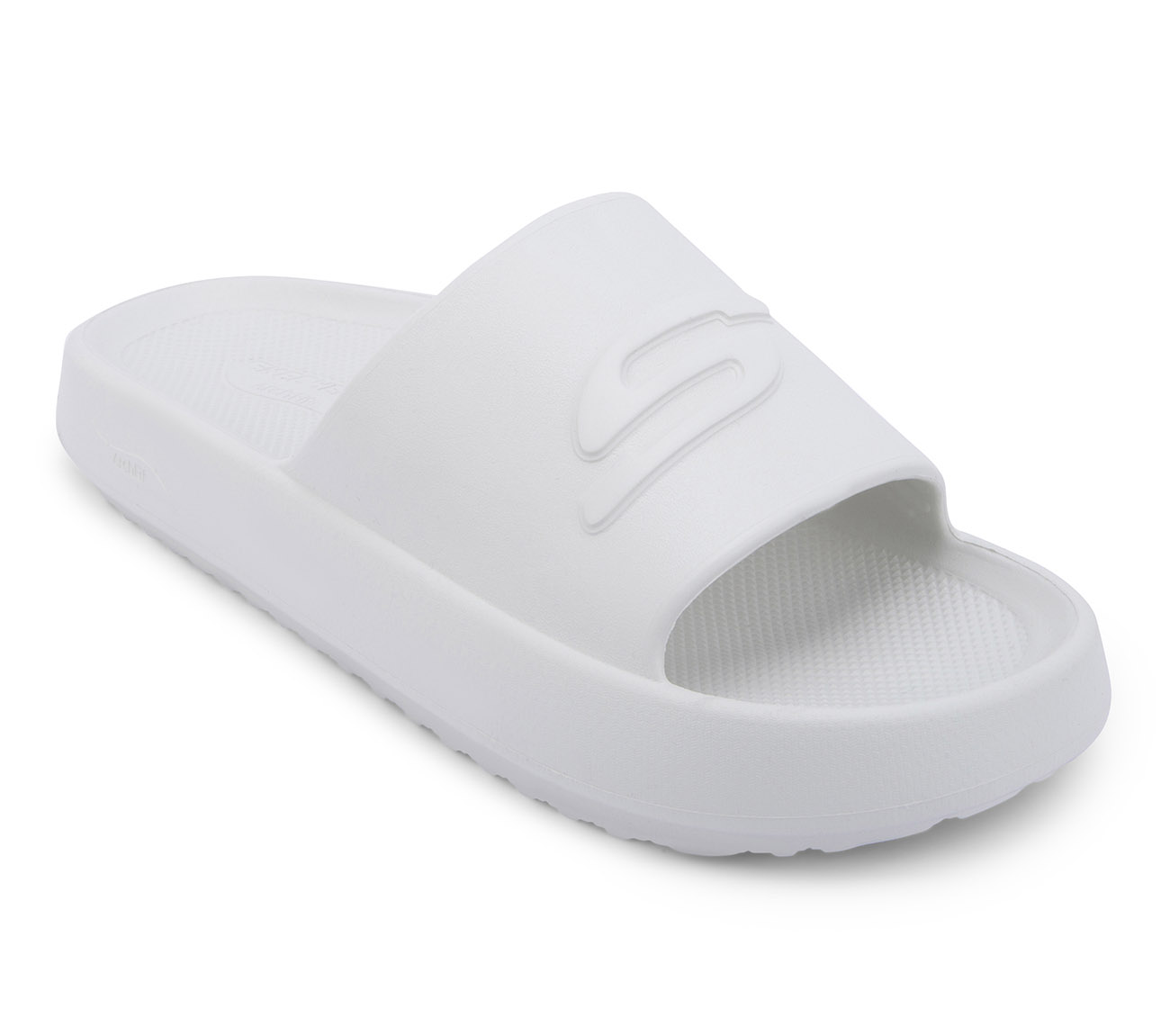 ARCH FIT HORIZON, OFF WHITE