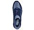 TRES-AIR UNO - VISION-AIRY SL, SLATE