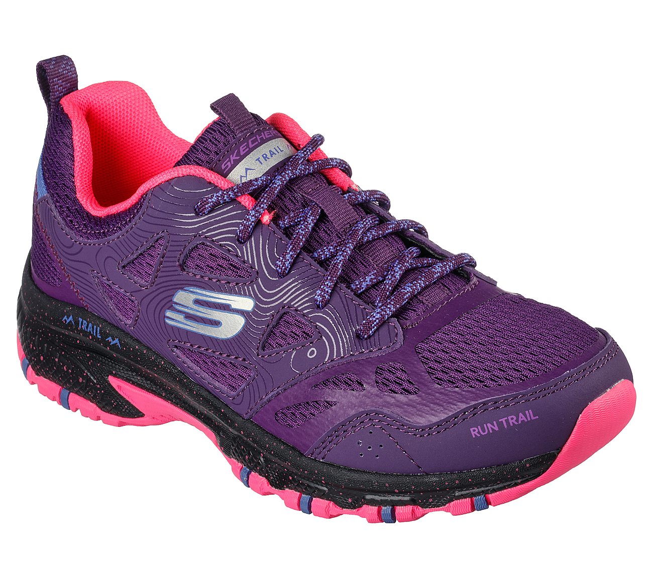 Buy Skechers HILLCREST-PURE ESCAPADE | Women