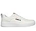 SPORT COURT 92,  Footwear Top View