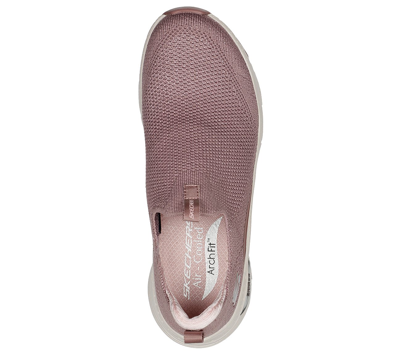 Buy Skechers ARCH FIT-KEEP IT UP | Women