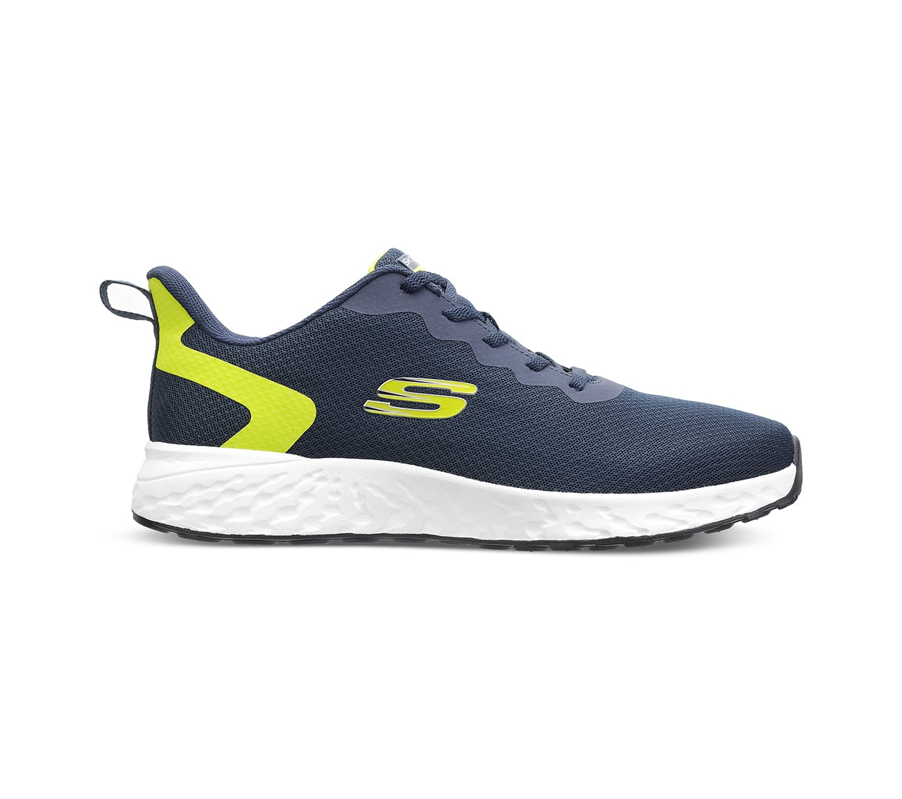 skechers TERRENEX-picture-12