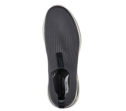 Buy Skechers GO WALK ARCH FIT - ICONIC | Men