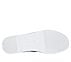 EDEN LX - REMEMBRANCE, WHITE/NAVY Footwear Bottom View