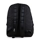 Silver Lake Laptop Bag,  Accessories Left View