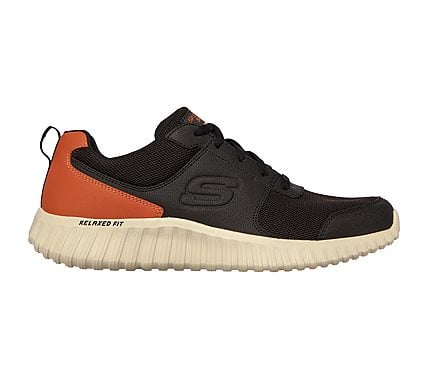 Buy Skechers DEPTH CHARGE 2.0 WINKKO Men
