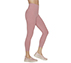 GOSCULPT WRAP FRONT SCALLOPED, MMAUVE Apparel Bottom View