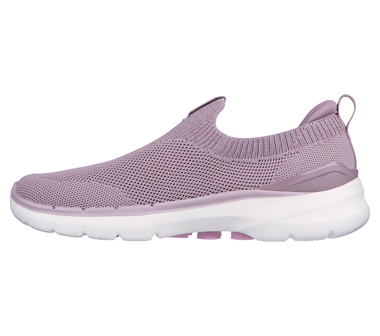 Buy Skechers GO WALK 6 - VIBRANT SMILE | Women