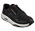 ARCH FIT MULTI SPORT - MEMROC, BBBBLACK Footwear Right View