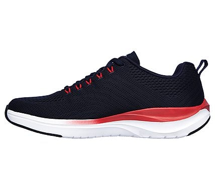 Buy Skechers ULTRA GROOVE - TEMPLAR | Men