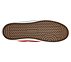 V'LITES, RRED Footwear Bottom View