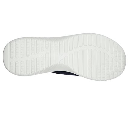 ULTRA FLEX 2, NNNAVY Footwear Bottom View