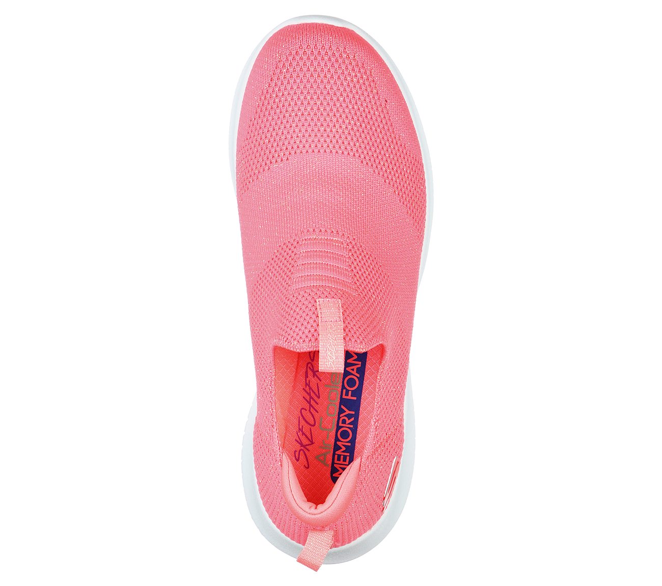 Buy Skechers ULTRA FLEX - CANDY CRAVINGS | Women