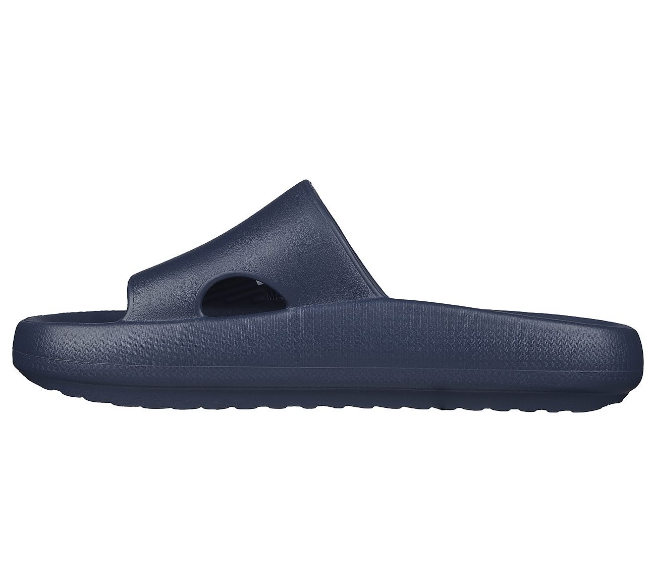 ARCH FIT HORIZON, SLATE Footwear Left View