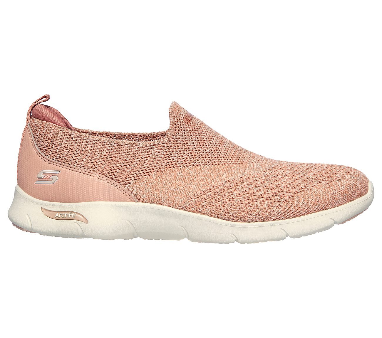 Buy Skechers ARCH FIT REFINE - DON'T GO | Women