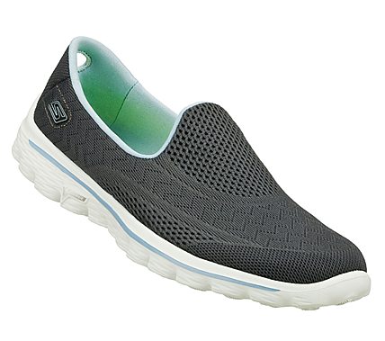 Skechers WALK - HYPER | Women