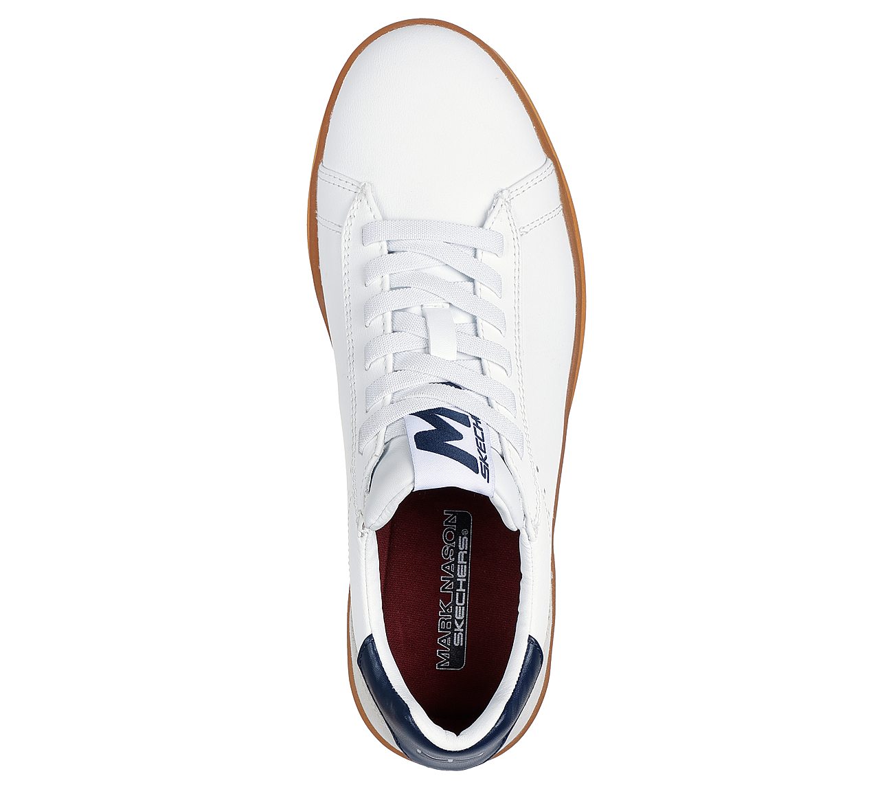 Buy Skechers NEW WAVE CUP - HUX | Men