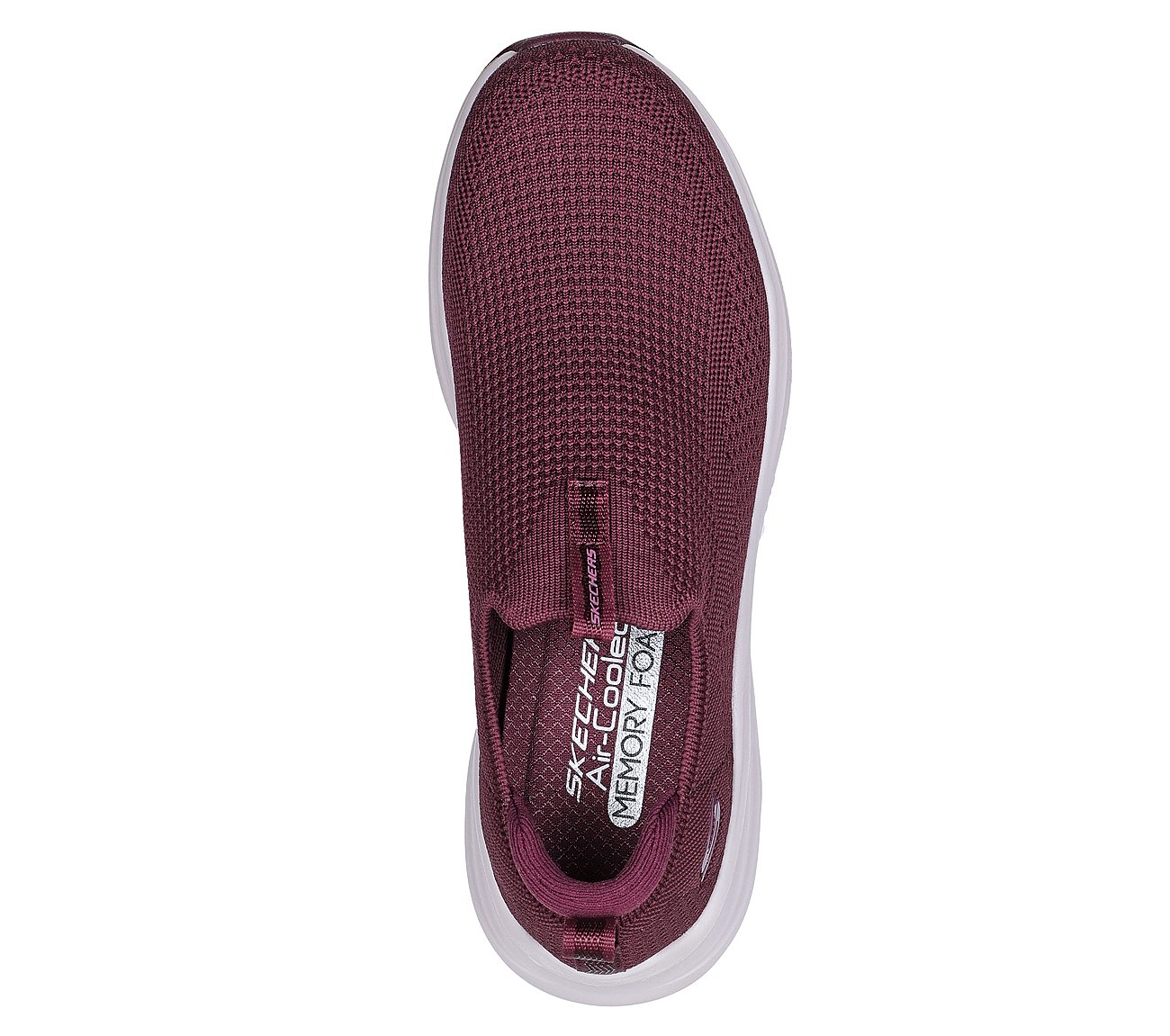 Buy Skechers Vapor Foam True Classic Women