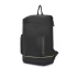 TREKKING BACKPACK WITH FRONT, BBBBLACK