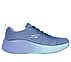 MAX CUSHIONING ELITE 2.0 - SP, MISTY FLORAL BLUE