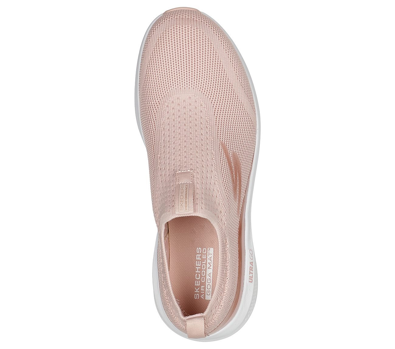 Buy Skechers GO RUN ELEVATE HOT STREAK Women