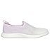 VAPOR FOAM LITE - SWAY,  Footwear Top View
