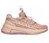 MODERN JOGGER 2.0 - LOOP, PPINK Footwear Right View