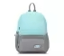 MINI BACKPACK WITH SINGLE COMPARTMENT,  Accessories Lateral View