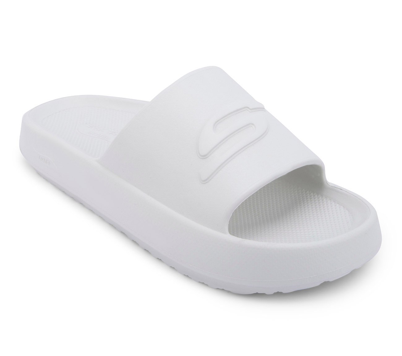 ARCH FIT HORIZON, OFF WHITE