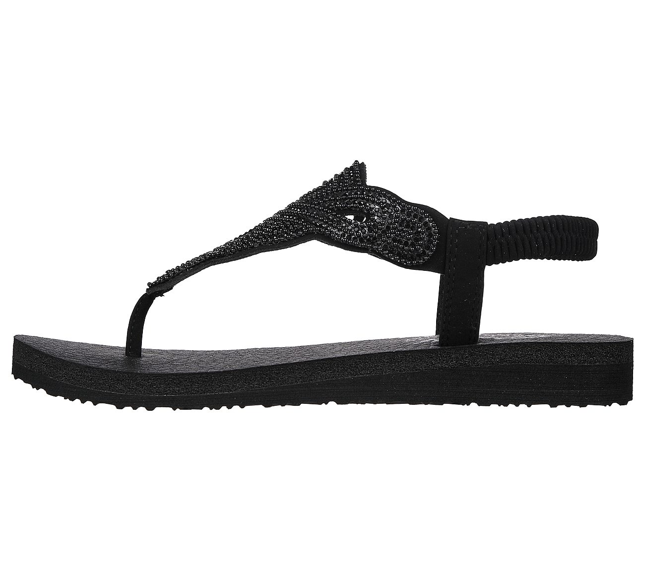 Buy Skechers MEDITATION | Women